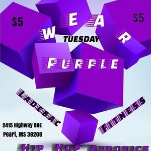 Meet your Posher, Sylvester